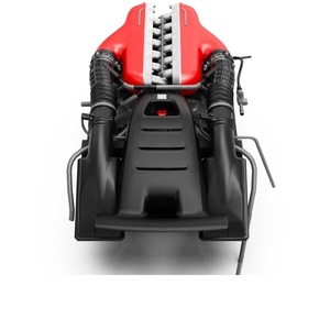 Motor Completo 812 SUPERFAST F140 6.5L F140GA V12 812 GTS V12 + Transmisión - Product Image 1