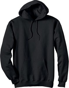 High Quality Custom Printed Logo Embroidered Hooded <b>Pullover</b> Pocket Regular Fit Casual <b>Men's</b> Polyester/Cotton Autumn - Product Image 5