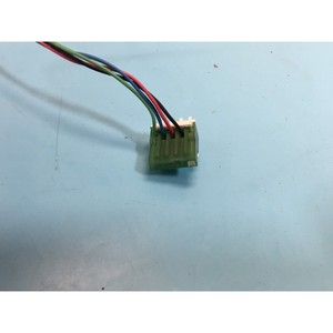 2 Haydon Switch & Instrument Inc 20841-05-024 - ผู้จัดจำหน่ายอุปกรณ์และอะไหล่เซมิคอนดักเตอร์ระดับโลกที่เชื่อถือได้ - Product Image 4