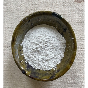 White Calcium Carbonate Powder for <b>Paper</b> <b>Processing</b> <b>Machinery</b> - Product Image 3