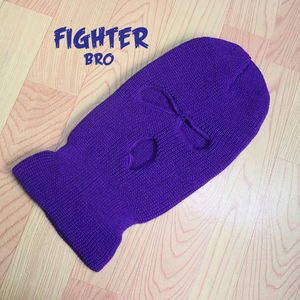 Pasamontañas para Esquí, Máscara Facial Completa, Protección Contra el Viento para Motociclismo, Deportes de Invierno al Aire Libre, Ajuste Profesional - Product Image 6