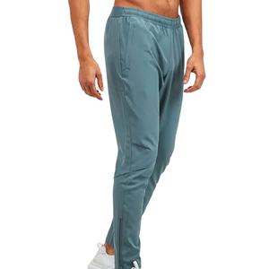 Ensemble coupe-vent personnalisé de haute qualité, ensemble de survêtement deux pièces, coupe-vent léger, ensemble de survêtement, vêtements décontractés - Product Image 4