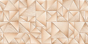 Carreaux muraux Premium Choice de qualité supérieure, carreaux d'élévation Asia Tiles 300x600mm pour articles de santé. - Product Image 2