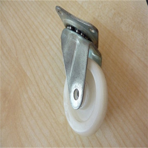 Изготовленный на заказ листовой металл из нержавеющей стали алюминиевый 3-сторонний угловой стальной кронштейн для лифта изготовленный на заказ стальной держатель катушки - Product Image 3