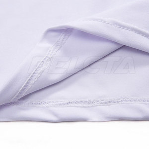 Outdoor Use New Men <b>MMA</b> <b>Rash</b> <b>Guard</b> Wholesale <b>MMA</b> <b>Rash</b> <b>Guard</b> Sports & Outdoor Wear <b>MMA</b> <b>Rash</b> <b>Guard</b> - Product Image 5