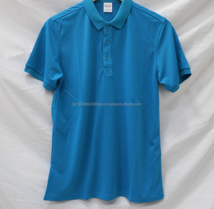 T-shirt Polo da uomo taglie forti in cotone pesante 210gsm di alta qualità Polos De Hombre <span class=keywords><strong>Moda</strong></span> personalizzate