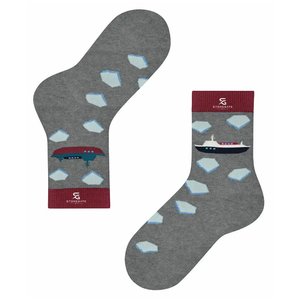 <b>Mens</b> Soft Cotton <b>Socks</b> Comfortable Breathable Casual Athletic <b>Socks</b> <b>for</b> Everyday Office <b>Sports</b> and Travel 2026 - Product Image 3