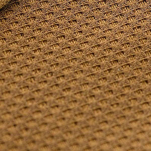 Veste zippée en polaire à capuche pour homme, couleur unie, style tricoté, manches classiques, idéale pour l'automne - Product Image 4