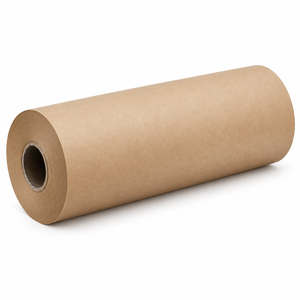 Produit de luxe hautement abordable, fabricant de papier kraft personnalisé pour emballage - Product Image 3