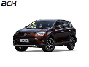 SUV à essence d'<span class=keywords><strong>occasion</strong></span> <span class=keywords><strong>Toyota</strong></span> <span class=keywords><strong>RAV4</strong></span> 2.0L, conduite à gauche, <span class=keywords><strong>prix</strong></span> de gros le moins cher - Product Image 1