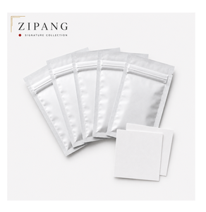 ผู้ผลิตน้ำหอมแบบแผ่นกลิ่นหอมธรรมชาติสุดหรูขายดีที่สุด - Product Image 1