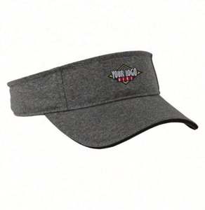 Gorra Trucker de Malla Ajustable con Logotipo Personalizado, Gorra Casual Bordada - Product Image 5