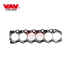 1HZ 11115-17010 Joint de culasse pour TOYOTA DIESEL - Product Image 3