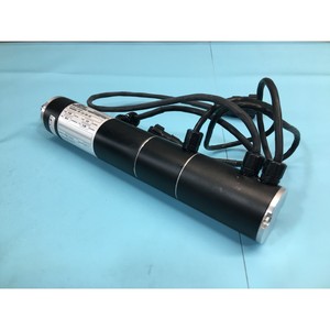 LAM 716-05773-004 <b>RING</b> <b>CERAMIC</b>, 116803 - Trusted Global Legacy Semiconductor Equipment and Parts at - Product Image 3