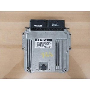 Accent a utilisé des ECU et des modules informatiques 391102BAI5 - Product Image 1