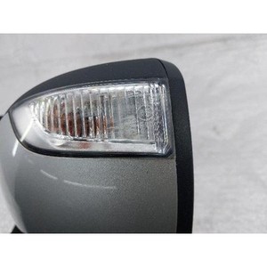 กระจกมองหลังด้านขวา รุ่น DM304430851 - Product Image 2