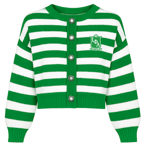 <b>Cardigan</b> 100%Pure Cashmere Winter Breathable Women Vintage Warm Turn Down Collar <b>Thick</b> Knit Sweater - Product Image 1