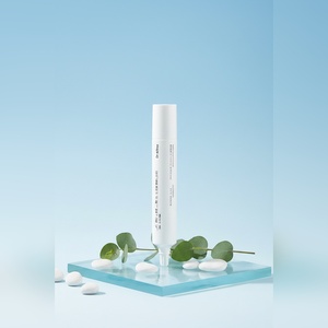 To Be Youthfull <b>Eye</b> <b>Serum</b> Korean Skincare <b>Eye</b> Care OEM - Product Image 4