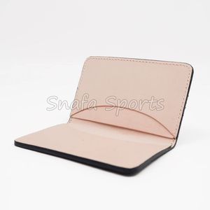 Portefeuille pour homme en cuir de vache véritable de qualité supérieure, imperméable, léger - Product Image 4