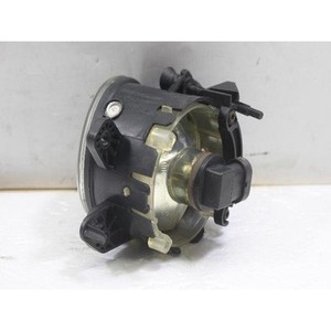 Phare antibrouillard gauche d'occasion Fortwo A2518200756 - Product Image 6