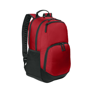 Sacs à dos tendance personnalisés pour hommes, sacs à dos de luxe imperméables pour l'université et l'école, sacs à dos pour hommes et femmes - Product Image 1