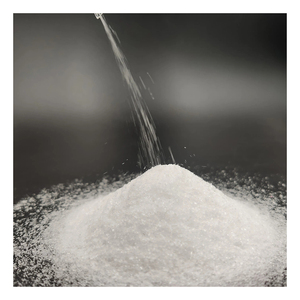 Engrais au phosphate monopotassique MKP préparé pour les commandes agricoles - Product Image 5