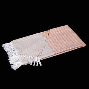 ขายส่งในอินเดีย ผ้าขนหนูชายหาดลายทาง 100% ผ้าฝ้าย แห้งเร็ว ดีไซน์ยอดนิยม ขายดีที่สุด จัดส่งรวดเร็ว - Product Image 1