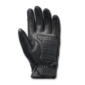 Top High Quality Motorcycle Racing <b>Gloves</b> Carbon Fiber Knuckle Guard Anti Slip Grip <b>Touchscreen</b> Tips Durable Waterproof Cycling - Product Image 6