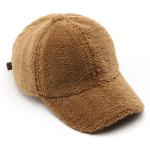 Custom Dad <b>Hat</b> Manufacturer Premium Cotton Baseball <b>Cap</b> Private Label OEM Wholesale Export Supplier - Product Image 2