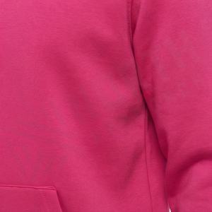 Sudadera con Capucha Sublimada de Diseño Personalizado de Fábrica, Sudadera Oversize de Poliéster con Estampado Completo, Sudadera para Hombre con Color Personalizado, Nueva - Product Image 5