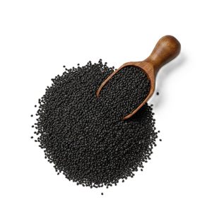 Extracto de Semilla de Comino Negro (Nigella Sativa) en Polvo, Fabricante de la India - Product Image 1