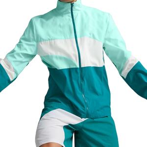 Nueva Llegada, Conjuntos Deportivos Personalizados para Hombre, Manga Larga, 2 Piezas, Alta Calidad, 100% Algodón, Transpirable, Secado Rápido - Product Image 1