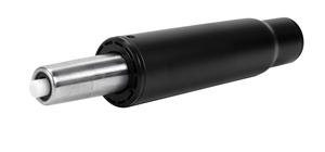 Height adjustable rolling <b>ergonomic</b> detailing <b>stool</b> - Product Image 5