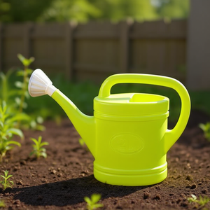 Bottiglia Spray in Plastica da 2L per Irrigazione - Product Image 3