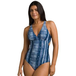 ชุดกระชับสัดส่วนแบบเต็มตัว ยืดหยุ่นสูง ป้องกันไฟฟ้าสถิต เป็นมิตรต่อสิ่งแวดล้อม สำหรับผู้หญิง ขายดีที่สุด มีหลายขนาดให้เลือก - Product Image 3