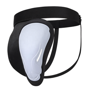 Protège-dents personnalisé pour MMA, Muay Thai, boxe, avec rembourrage en mousse absorbant les chocs, sangle réglable, design en plastique protecteur - Personnalisé - Product Image 1
