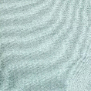 Conjunto de Pantalones Cortos de Verano de Dos Piezas con Logotipo Personalizado para Hombre, Unisex, Transpirable, de Poliéster/Algodón, Talla Grande, de Secado Rápido, Estilo Urbano, Camiseta Deportiva - Product Image 6