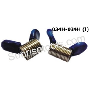 High Quality <b>Bead</b> <b>Stopper</b> Small use for jewellery making tool whole sale lowest price best product for jewellery making - Product Image 4