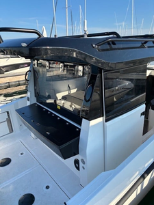 2025 เนวาแวน ซี30 - Product Image 4