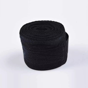 Meilleure Vente Bandages de Protection Colorés de Haute Qualité pour l'Entraînement de Boxe et la Musculation - Product Image 5