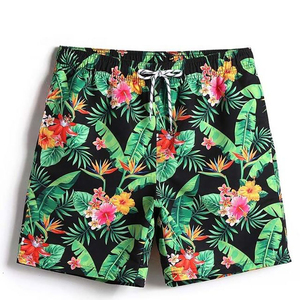 Customization Cool Design Swim Shorts <b>Men</b> Shorts Beach Shorts Swim <b>Trunks</b> <b>Men</b> Swimwear <b>for</b> Summer Beach Quick Dry Sublimation - Product Image 1