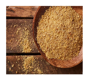 Harina de Soja, Ingrediente para Alimentación de Aves de Corral, Peces, Camarones, Ganado y Animales, Calidad de Exportación Premium - Product Image 6