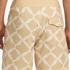 Pantalones Cortos de Alta Calidad para Hombre, Estilo Urbano, Diseño y Colores Personalizados, en Oferta - Product Image 5