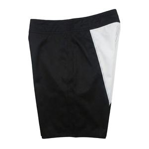 Pantalones Cortos de MMA Personalizados para Hombre, Pantalones Cortos de Entrenamiento y Grappling Sublimados, Tela Elástica Resistente - Product Image 2