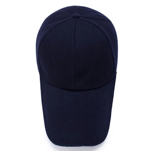 Wholesale Custom Snapback Cap <b>Flat</b> Bill Baseball <b>Hat</b> 3D Puff Embroidery 100% Cotton Animal Print Adjustable OEM ODM Private - Product Image 3