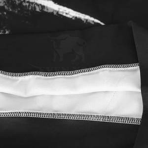 Sweat-shirts graphiques imprimés sur toute la surface, haute performance, tissu durable, doux et confortable pour un usage quotidien - Product Image 5