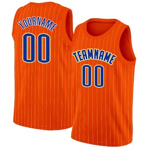 Camiseta de Baloncesto Verde Personalizada con Estampado Sublimado, Absorbente de Humedad, Unisex, para Adultos, para Todas las Temporadas, con Patrón Geométrico - Product Image 2