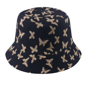 Chapeau Bob Homme Tendance à Prix Raisonnable, Qualité Supérieure Anti-Plis, Dernière Mode avec Designs Uniques - Product Image 2