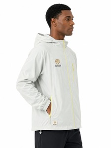 2026 High Quality Mens Windbreaker Jacket Lightweight Breathable Sports <b>Coat</b> For Running Hiking Training Travel And Daily Wear - Product Image 6