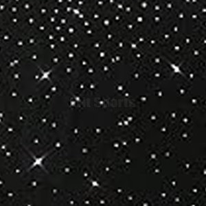 บริการ OEM รับผลิตเสื้อยืดผู้ชายแบบสั่งทำพิเศษ พิมพ์ลายแบบซับลิเมชั่น เนื้อผ้าโพลีเอสเตอร์/คอตตอน ระบายอากาศได้ดี เป็นมิตรต่อสิ่งแวดล้อม ประดับด้วยคริสตัล ขายส่ง - Product Image 6